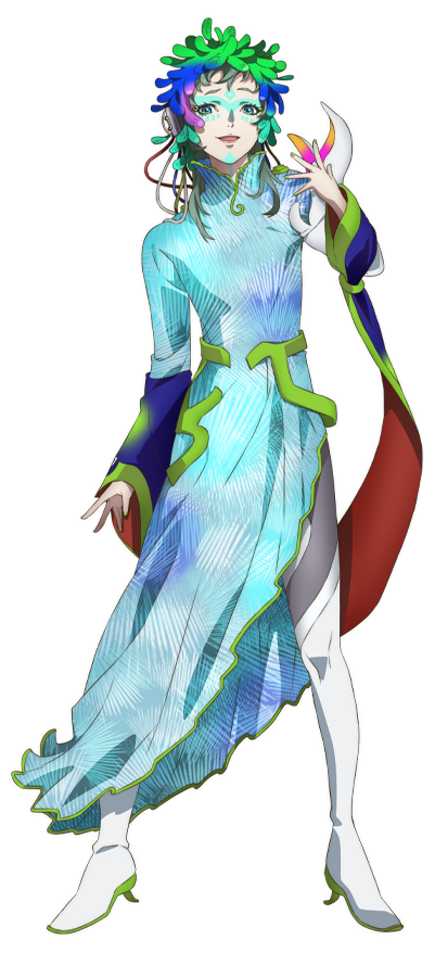 Raqio
