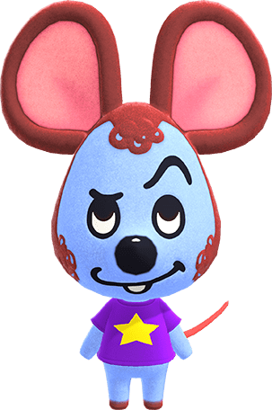 Moose