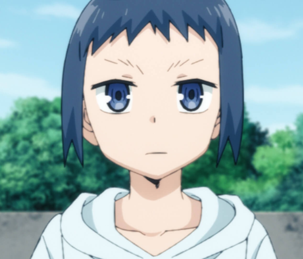 https://ami.animecharactersdatabase.com/uploads/chars/36226-1911410864.png