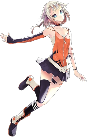 ONE