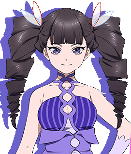 Sena