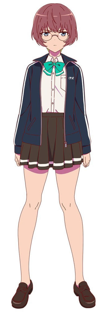 https://ami.animecharactersdatabase.com/uploads/chars/36226-1927515377.png