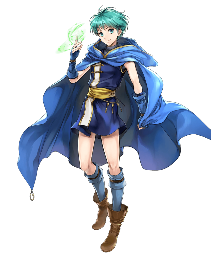 Asbel