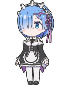 Rem