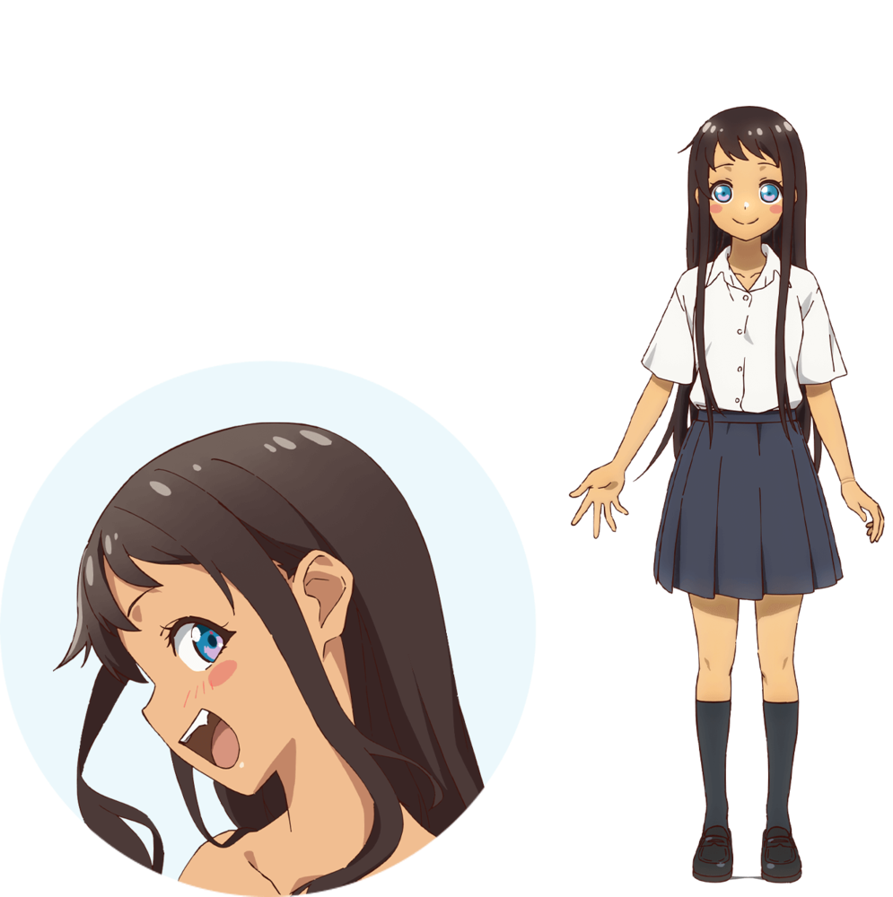 https://ami.animecharactersdatabase.com/uploads/chars/36226-1947312245.png