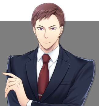 Masatsugu Tougou