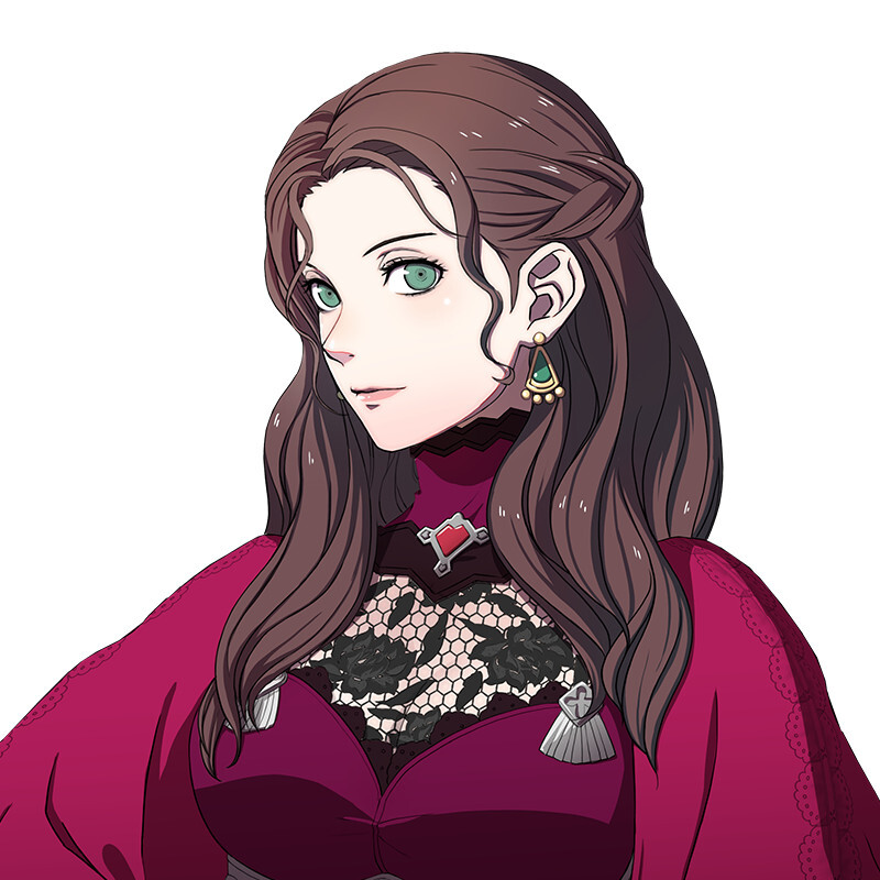 Dorothea