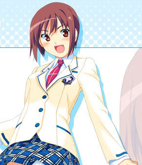 Rika Manabe