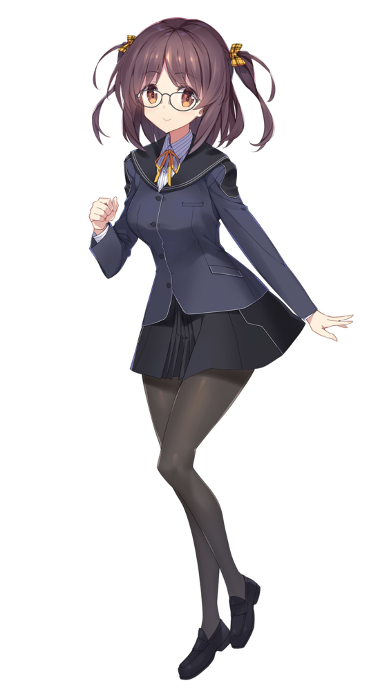 Kazune Kitakata