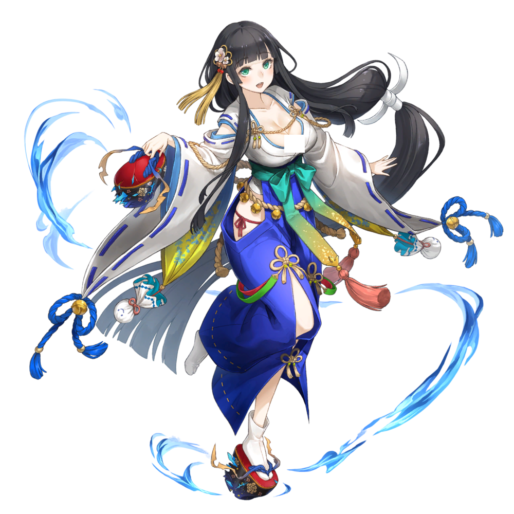 Hiyori