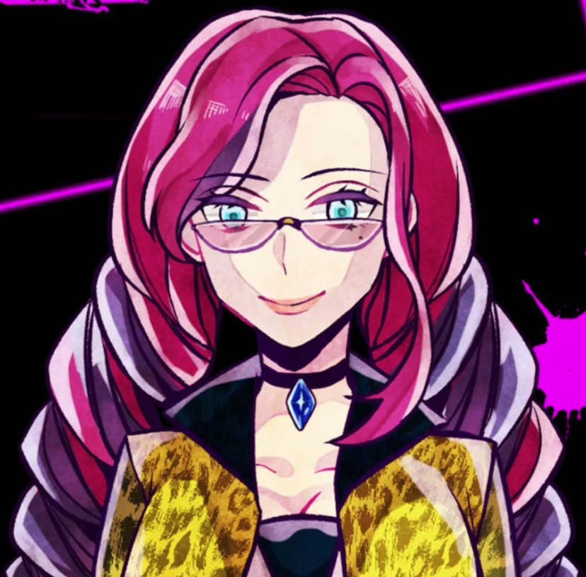 Miho Kaidou