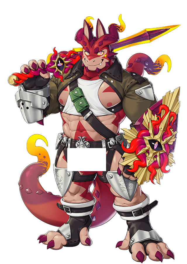 Cthugha