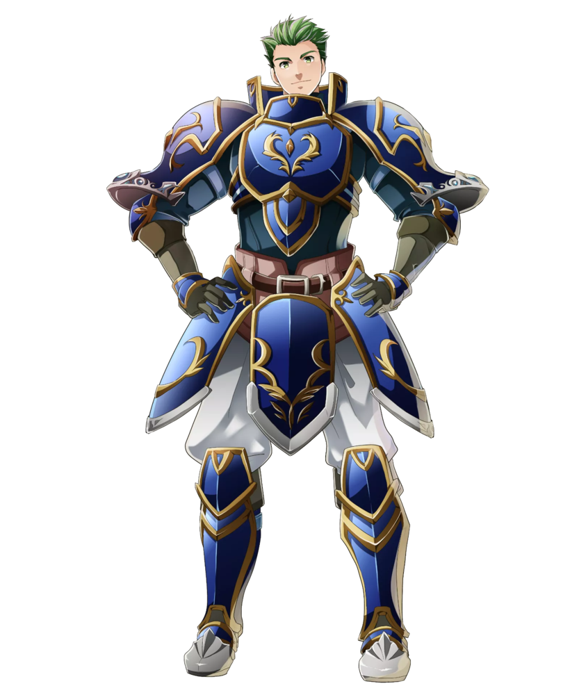 Draug