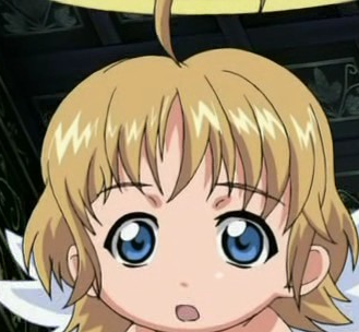 Oshime
