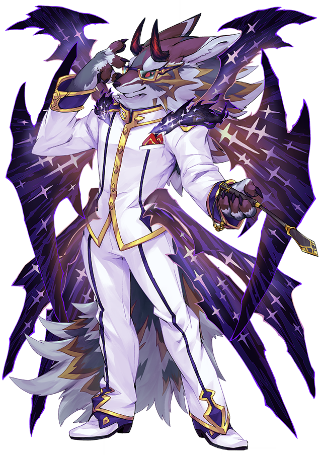 Bael
