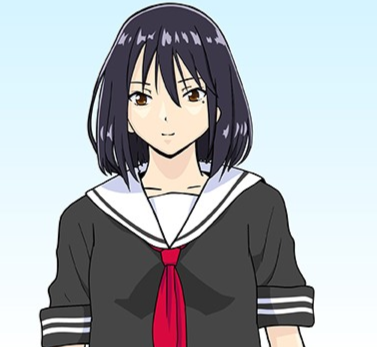 https://ami.animecharactersdatabase.com/uploads/chars/36226-2047208958.png