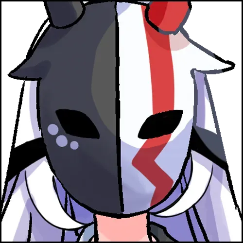 Murumuru