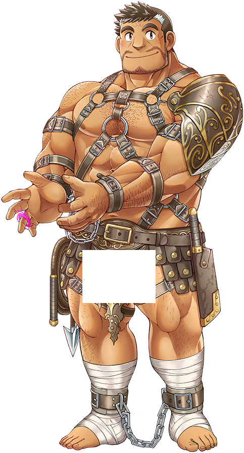 Gordon