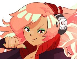 Ruby
