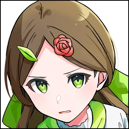 Ranna Kuze