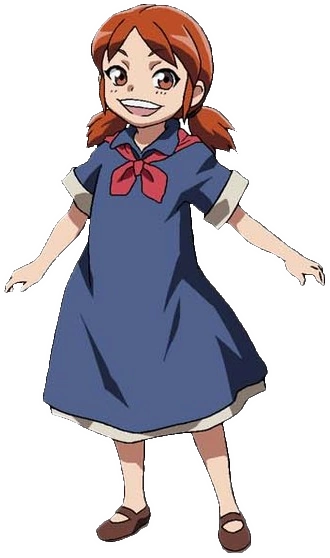 https://ami.animecharactersdatabase.com/uploads/chars/36226-2086477470.png