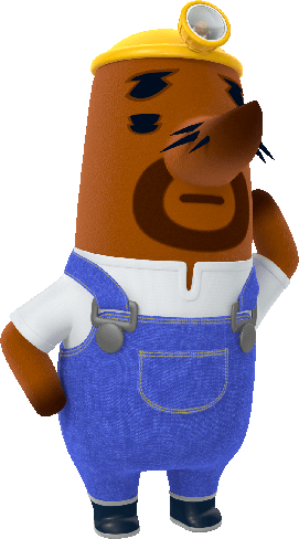 Don Resetti