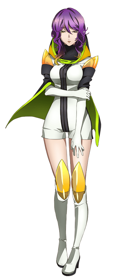 Gina