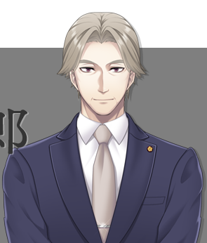 Youtarou Oonobe