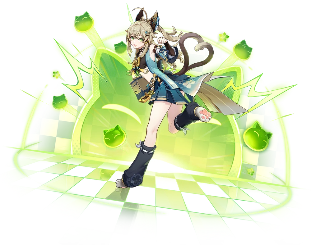 Kirara