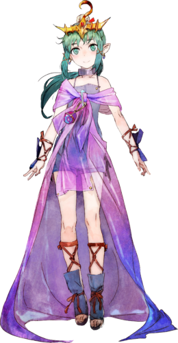 Tiki