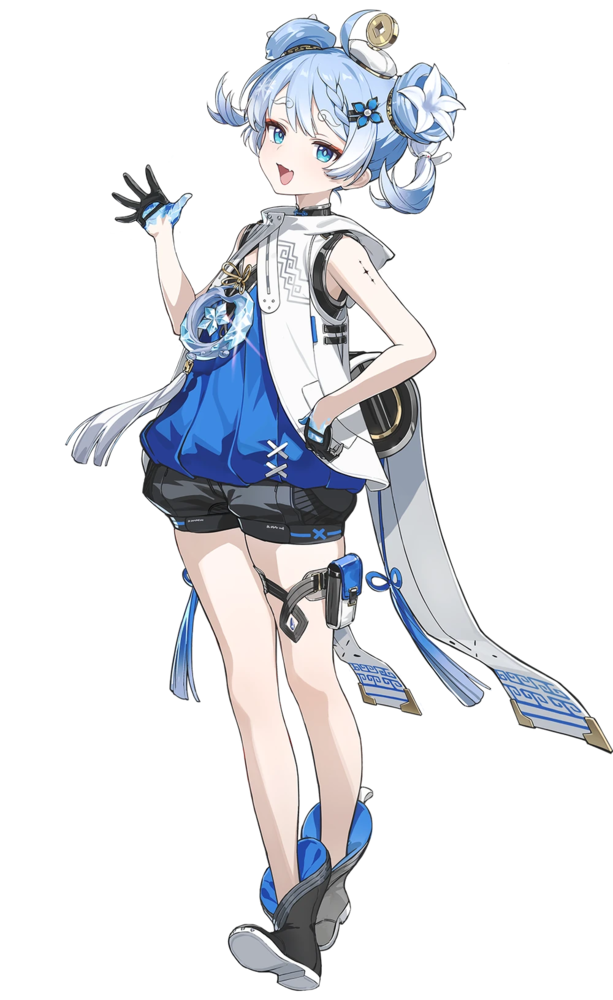 Youhu