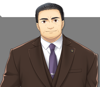 Takeshi Sonogi