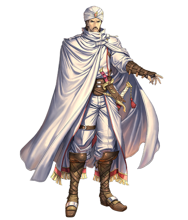 Hardin