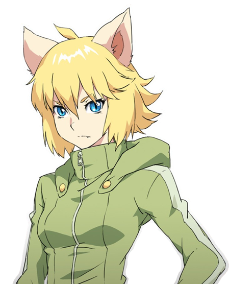 Miaowu