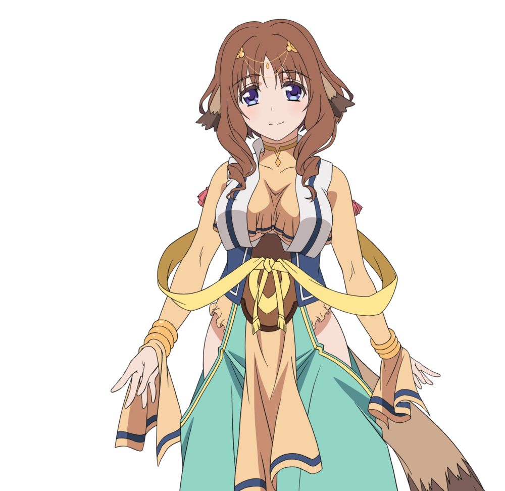 Fumiruiru