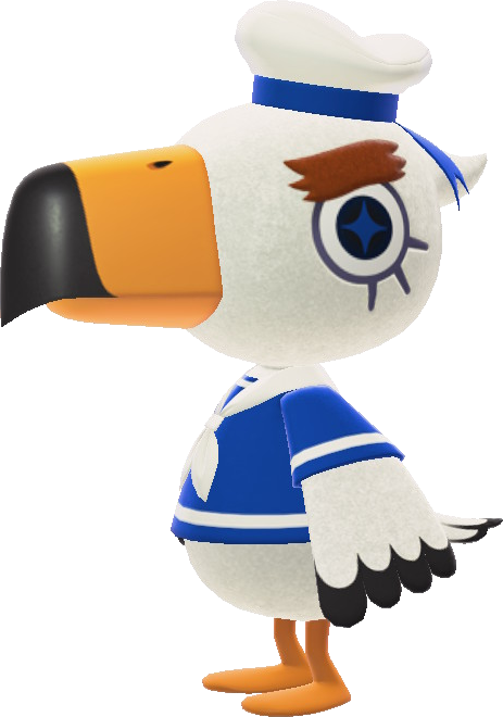 Gulliver