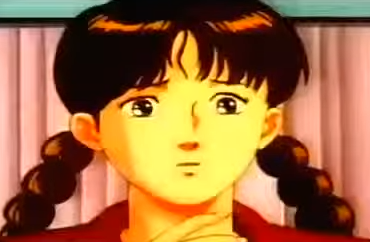 Akemi Akino