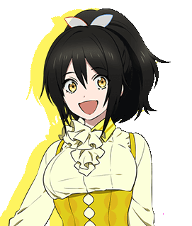 Kaori