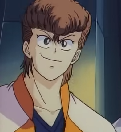 Eiji Wakami