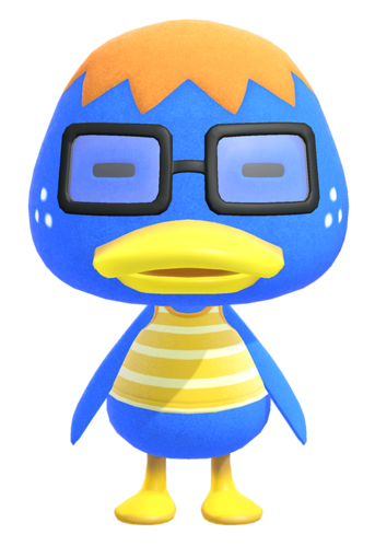 Derwin