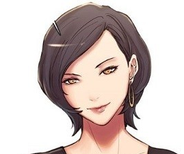 Aria Na