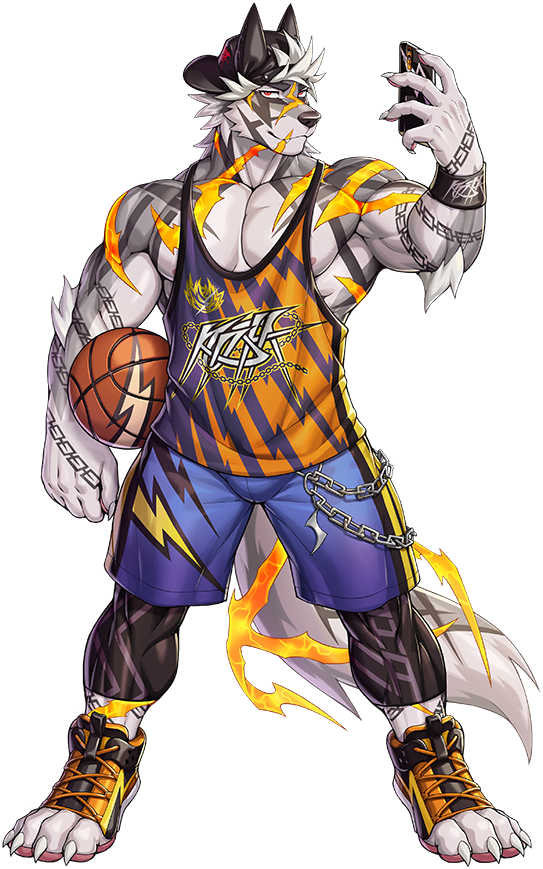 Q'ursha