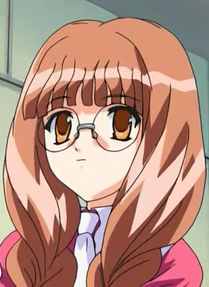 Yuki Manabe