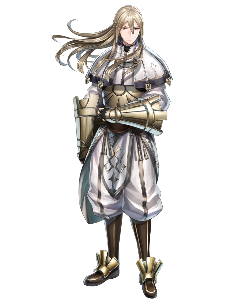 Libra