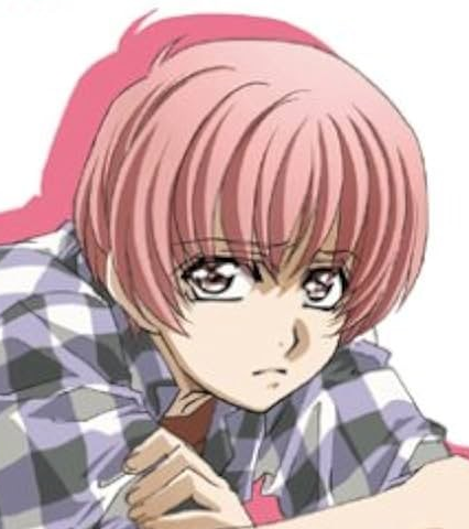 https://ami.animecharactersdatabase.com/uploads/chars/36226-256855319.png