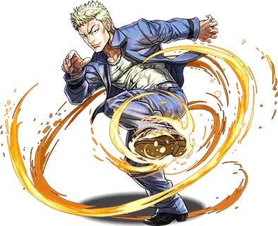 Tatsuya Bitou