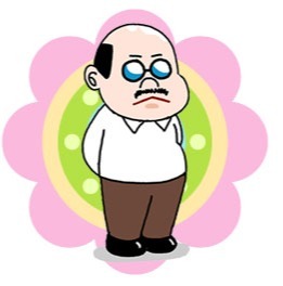 Boss