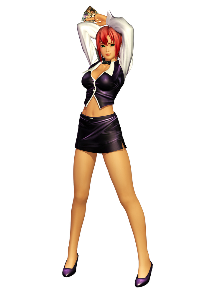 Rio Rollins Tachibana