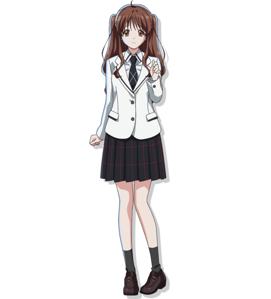 https://ami.animecharactersdatabase.com/uploads/chars/36226-281314112.png