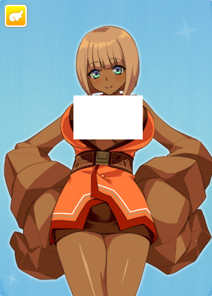 https://ami.animecharactersdatabase.com/uploads/chars/36226-281382629.png